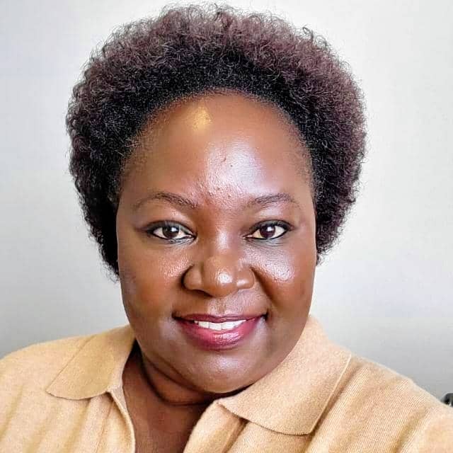 whatsapp image 2026 01 02 at 08.55.24